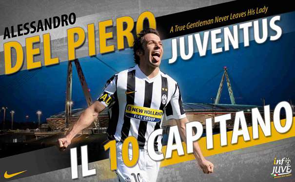 09月29日 WNBA季后赛半决赛G4 拉斯维加斯王牌vs印第安纳狂热星 全场录像回放